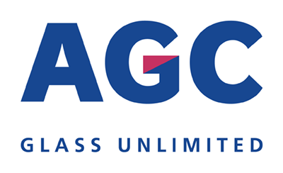 AGC-unlimited-logo