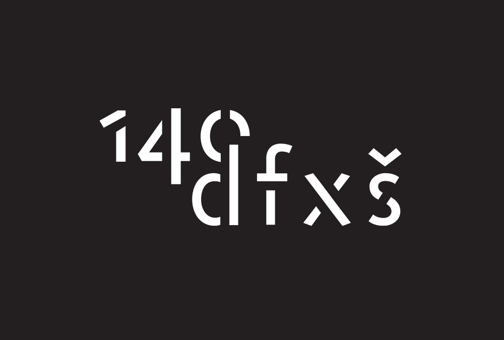 Logo 140 let DFXŠ zná vítěze